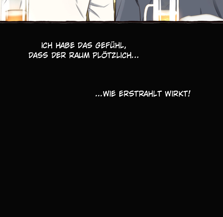 Unerreichbar - episode 12 - 82