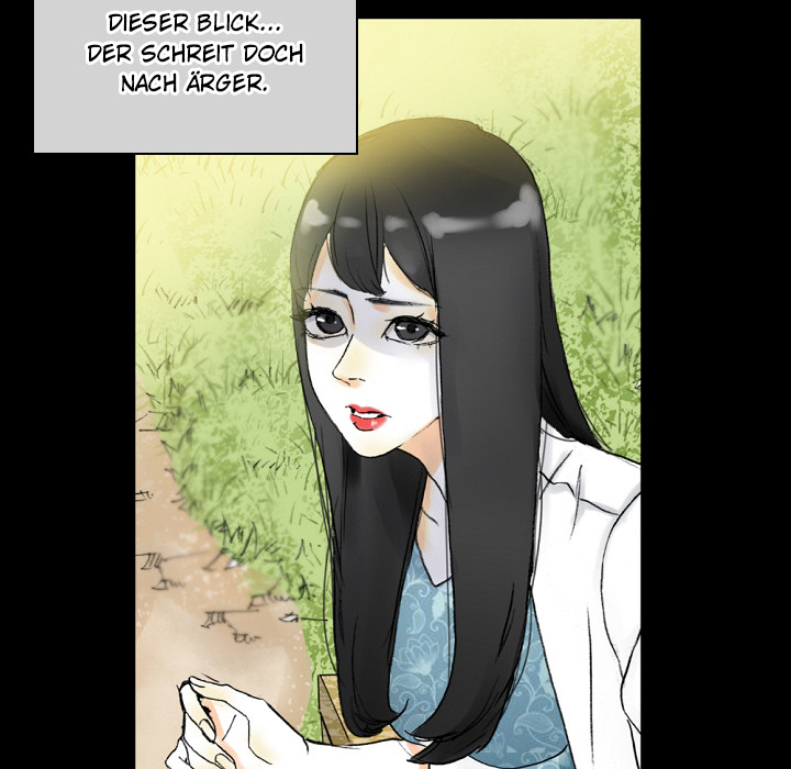 Sponsor - episode 5 - 46