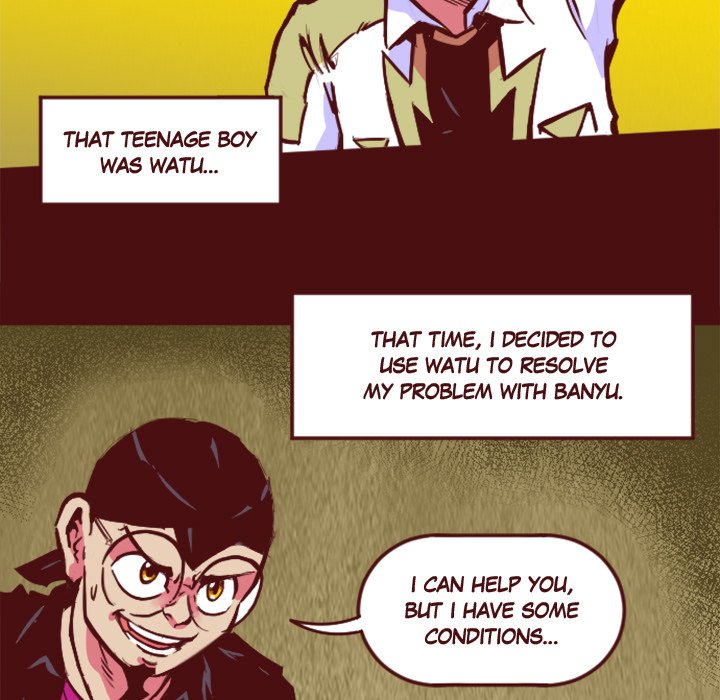 Apps Orbs - episode 32 - 33