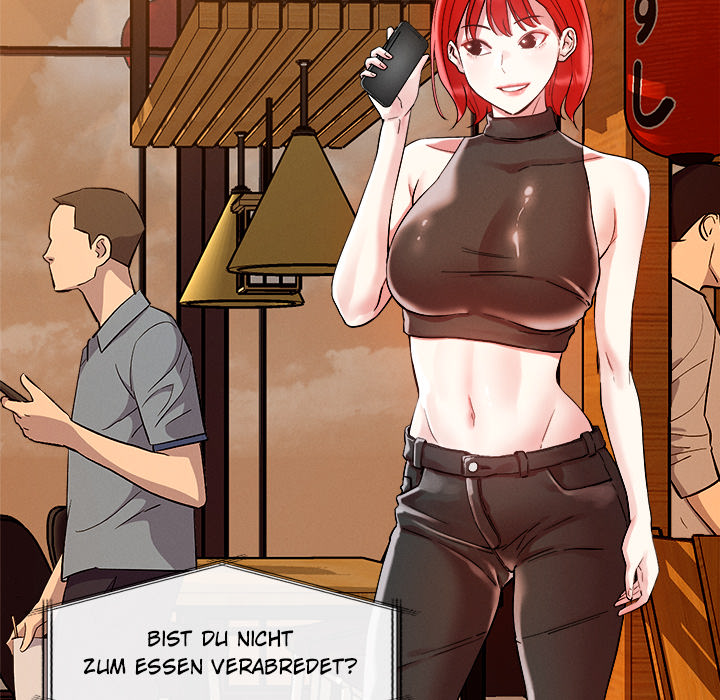 Zeig's mir! - episode 2 - 95
