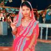 rekha_rishi44