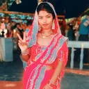@rekha_rishi44