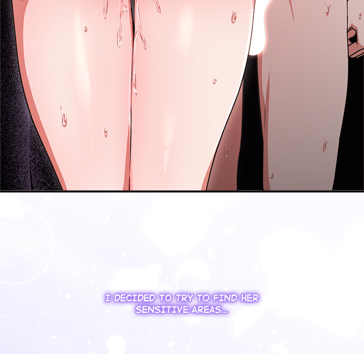 Heart Level - episode 11 - 209