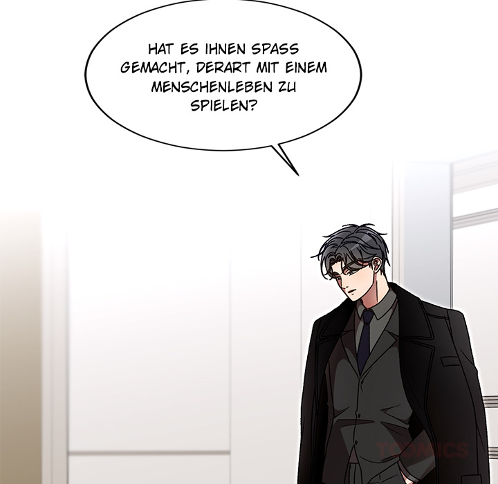 Ehe in Fesseln - episode 47 - 74