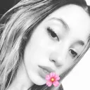 @ttv_carolyn