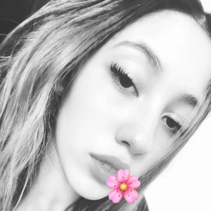 @ttv_carolyn