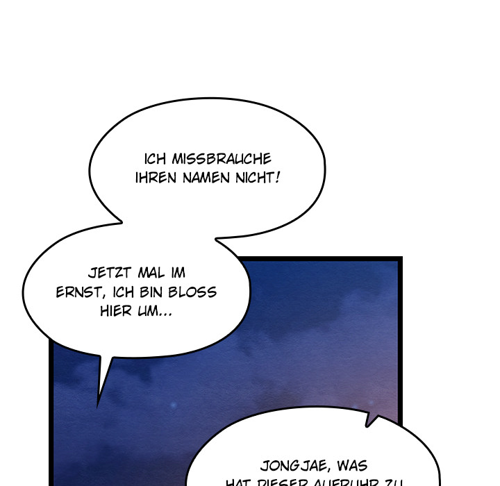 Meister in Intimität - episode 8 - 87
