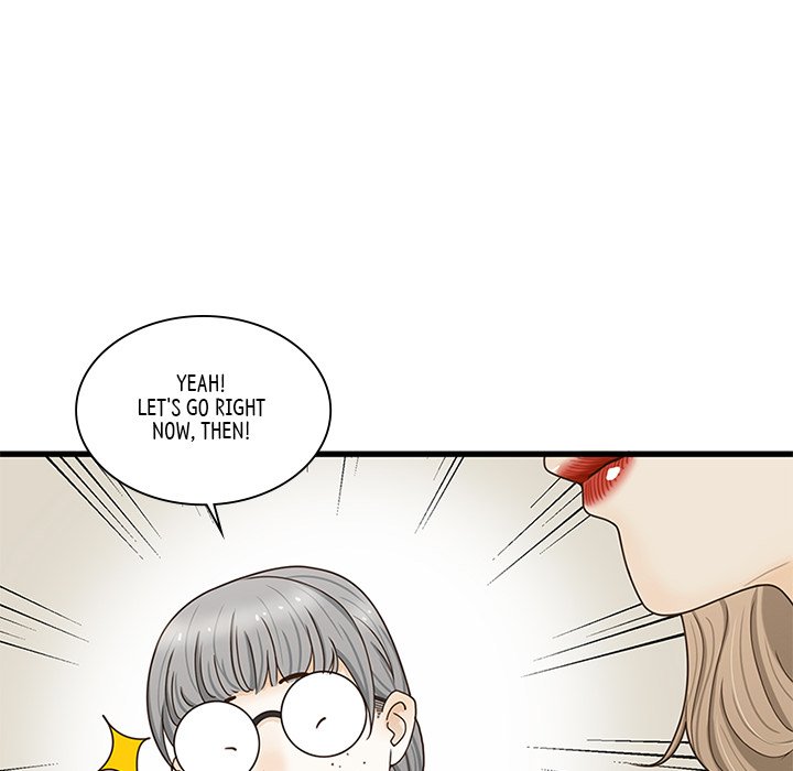 Secret Campus - episode 13 - 7