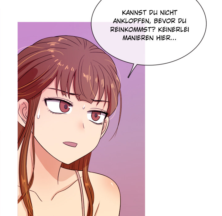 Ene Mene Muh - episode 12 - 42