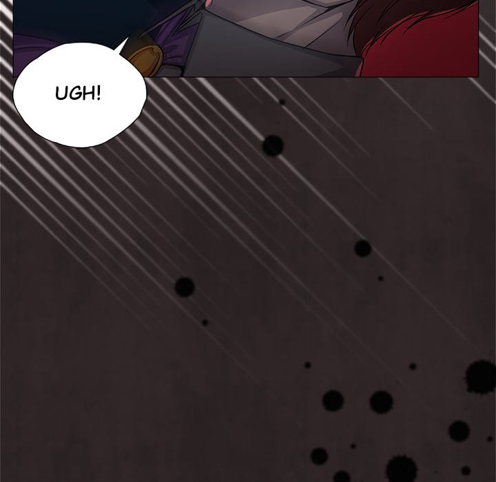 Crimson Moon - episode 10 - 71