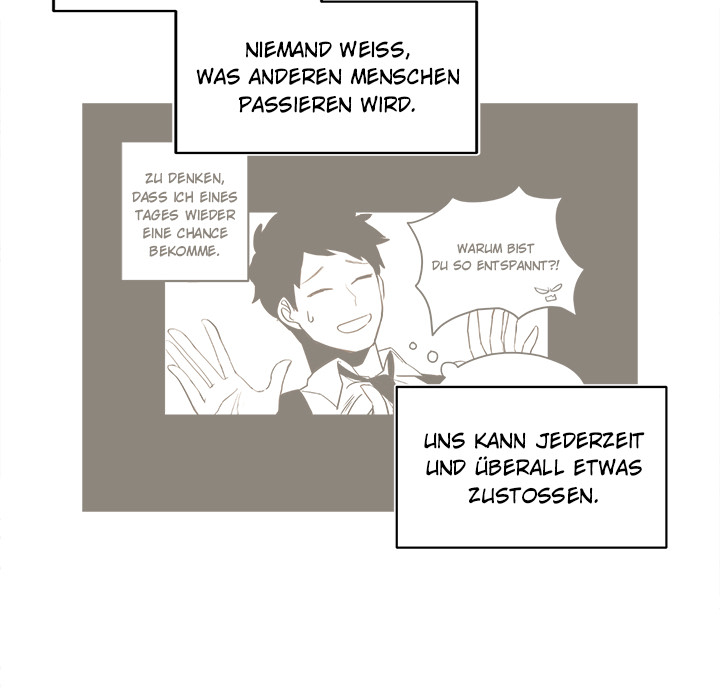 Schnee im Sommer - episode 38 - 29