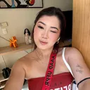 @furukita.daily