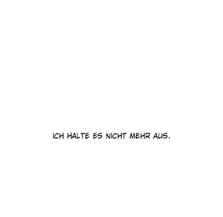 Die Verwechslung - episode 28 - 249
