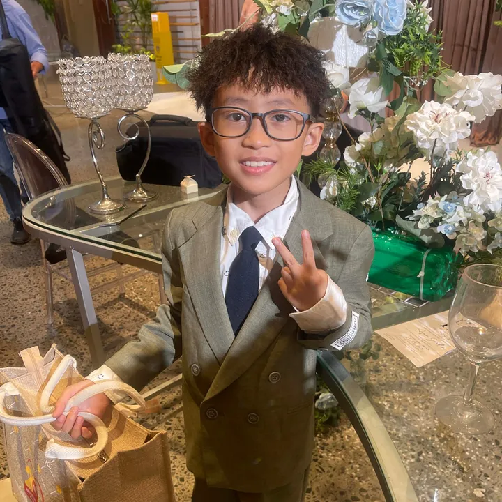 @baoanh2017_