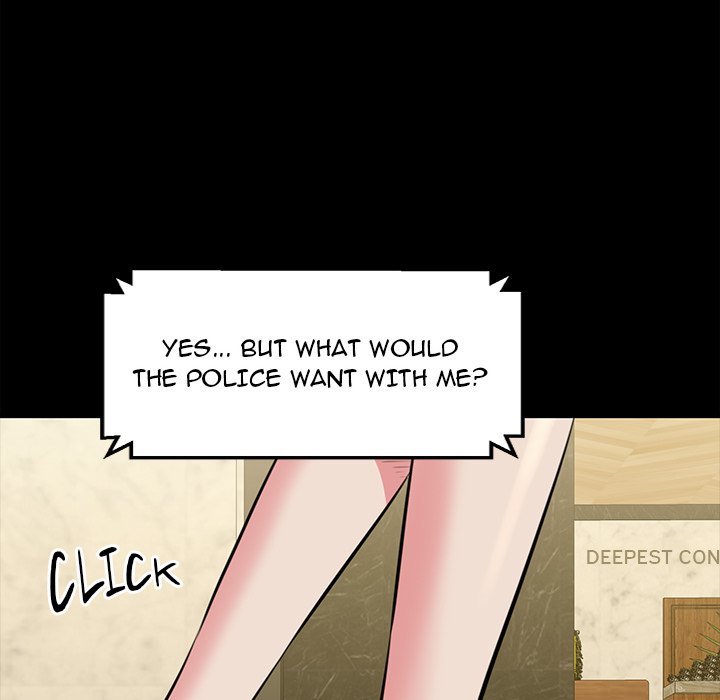 Cheerleader - episode 7 - 10