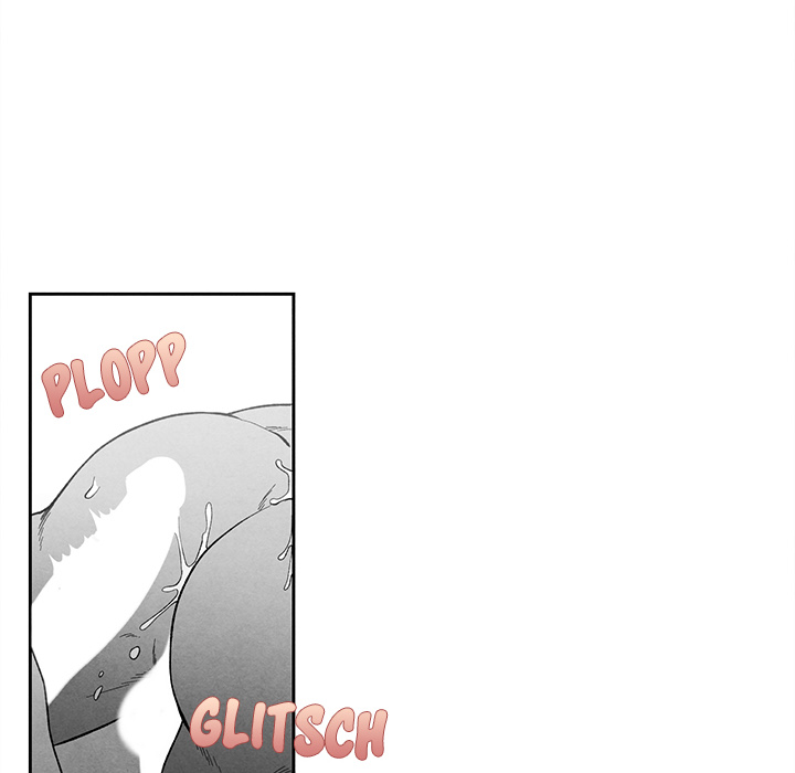 Epitaph - episode 21 - 9