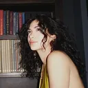 @x11xvxn