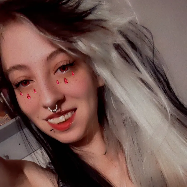 beetlejuice278
