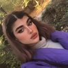 _negarfaraji1