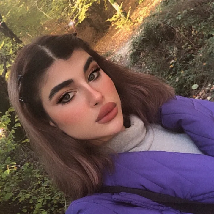 @_negarfaraji1