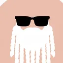 @movic_namu