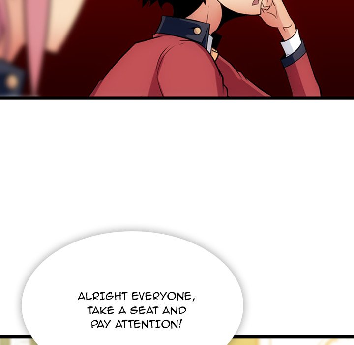 Such a Cute Spy - episode 6 - 128