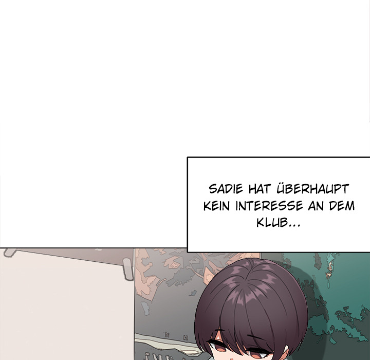 Plötzlich Insider - episode 1 - 147