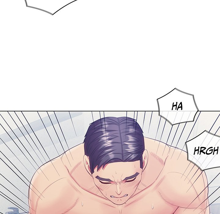 Master, Do You Need A Hand? - episode 12 - 52