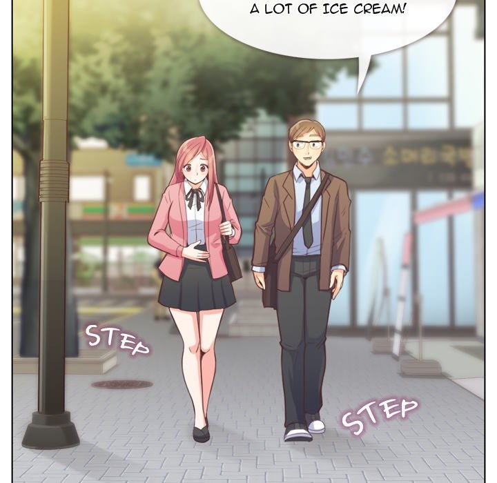 Annoying Alice - episode 44 - 26