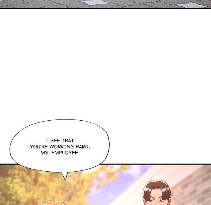 A Girl I Used to Know - episode 23 - 100
