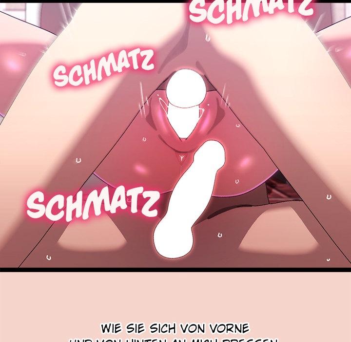 Doppelte Stärke, Doppeltes Ich - episode 17 - 70