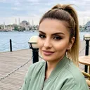 @bicer.merve