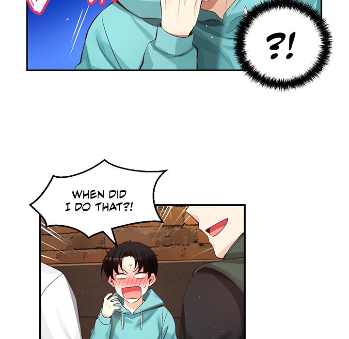 A Guy Like You - episode 32 - 29