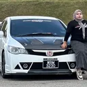 @asyhaaaa._