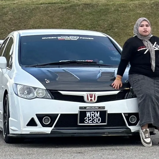 asyhaaaa._
