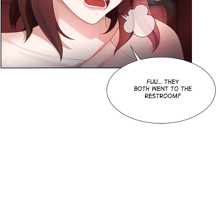 No, I Want HER! - episode 7 - 81