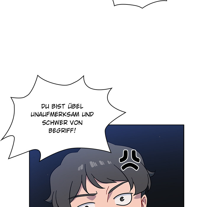 Liebe auf Knopfdruck - episode 3 - 98