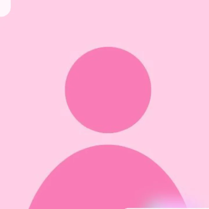 kaiyajadespams