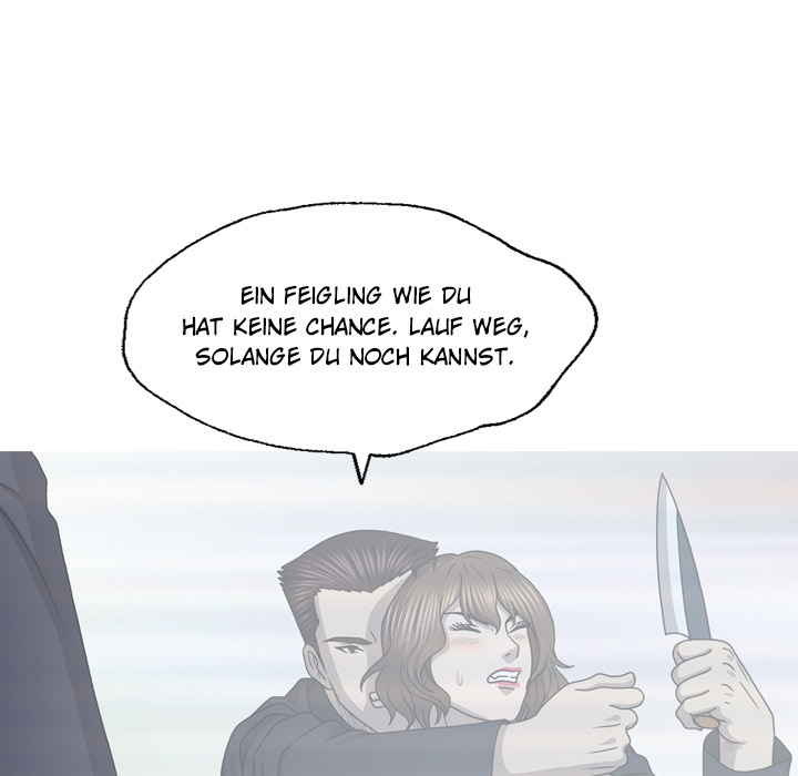 Entstellt - episode 32 - 126