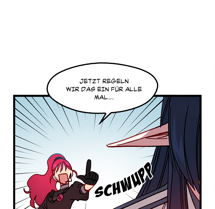 Geheimnisse unter Paaren - episode 2 - 149