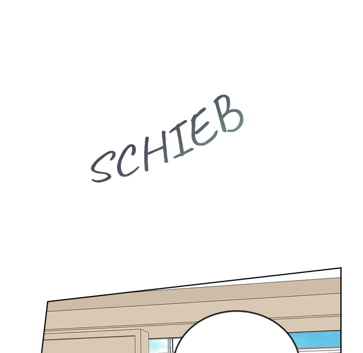 Willkommen im Zauberladen - episode 29 - 58