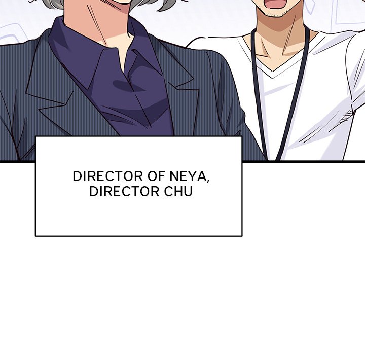 My Other Girlfriend - episode 7 - 123