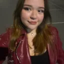 @porlanecdotaaa