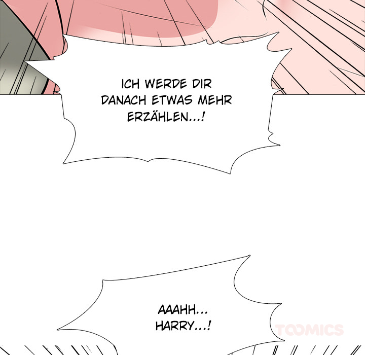Hausaufgaben Spezial - episode 44 - 62