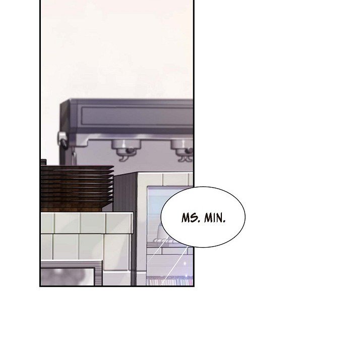 A Misogamist's Romance - episode 6 - 48