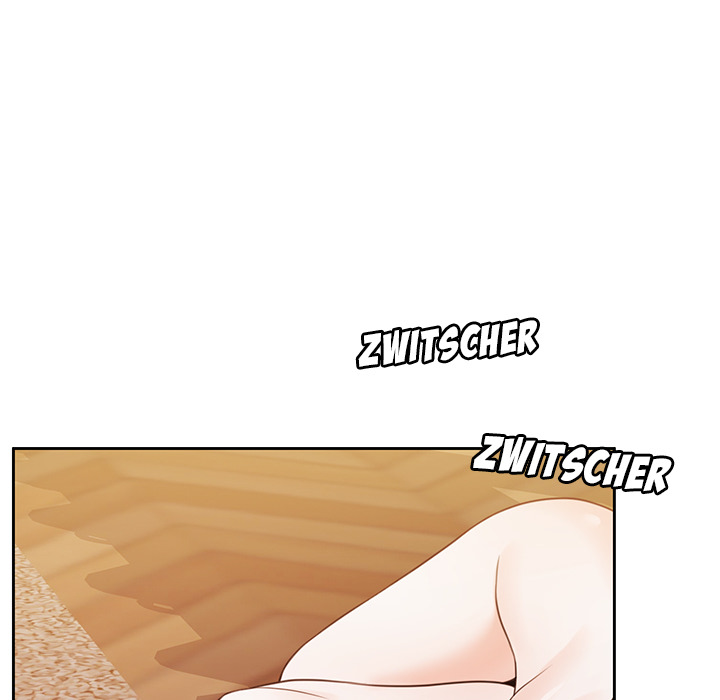 Der Schwangerschaftsvertrag - episode 11 - 37