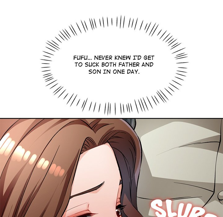 Wait, I'm a Married Woman! - episode 10 - 65