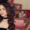 jessydelgadovv