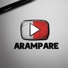 aram.pare