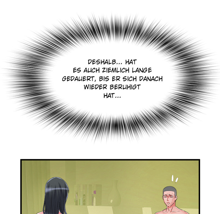Frau Kommandantin - episode 42 - 18